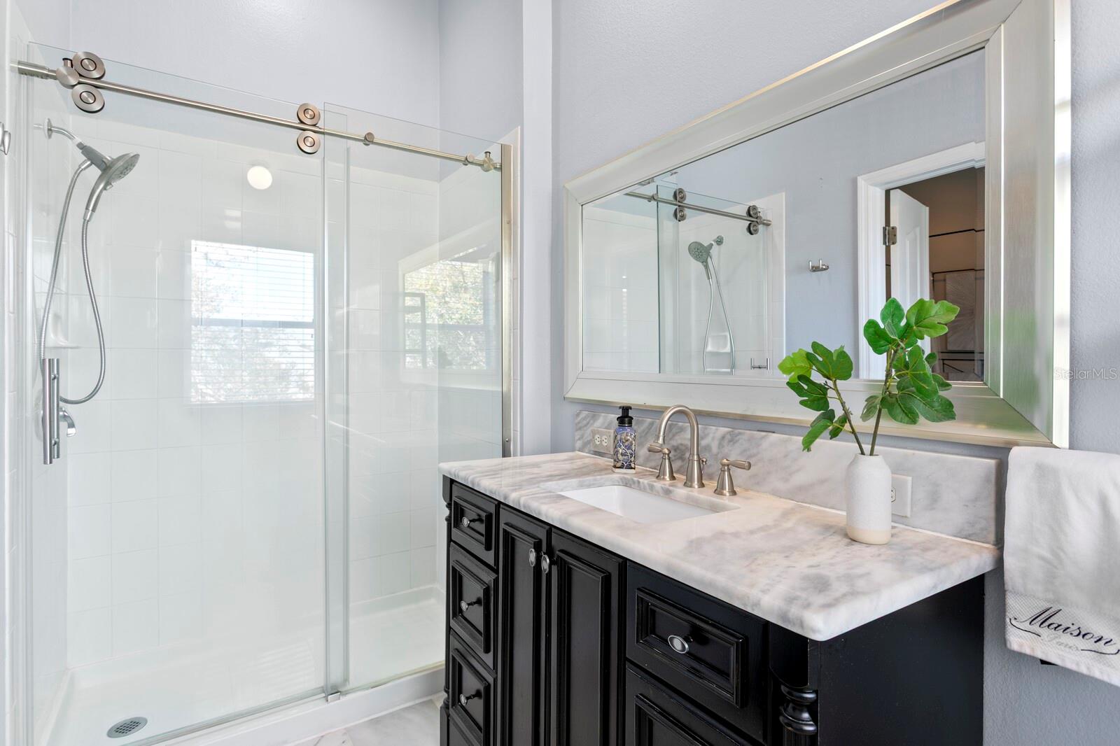 2917 BAYSHORE POINTE DR