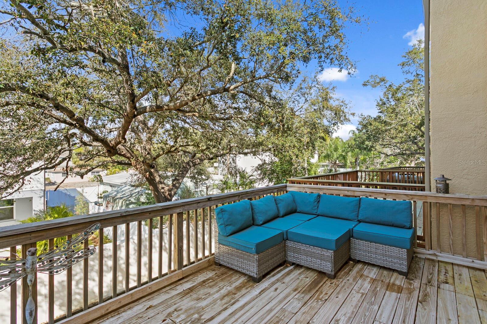 2917 BAYSHORE POINTE DR