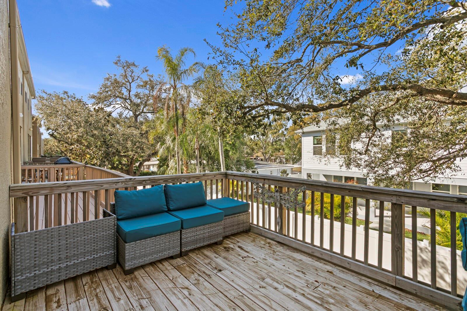 2917 BAYSHORE POINTE DR
