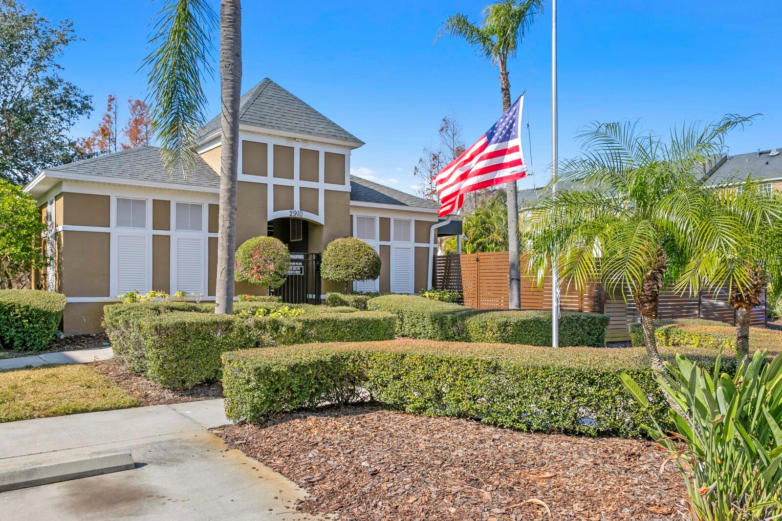 2917 BAYSHORE POINTE DR