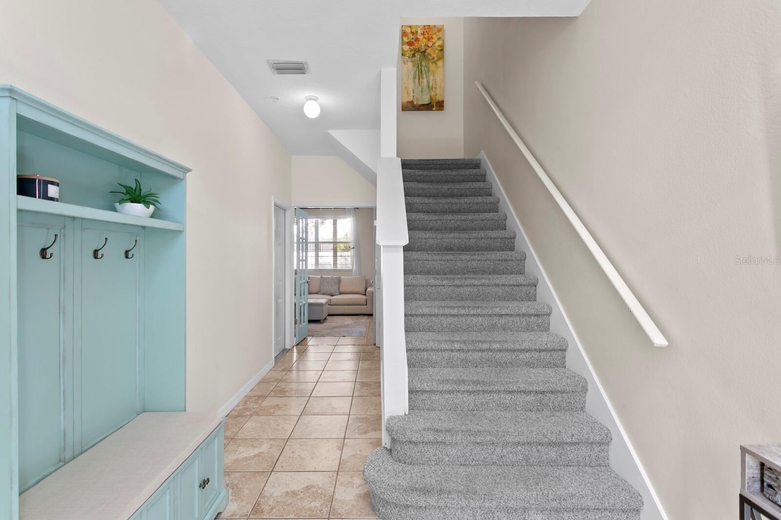 2917 BAYSHORE POINTE DR