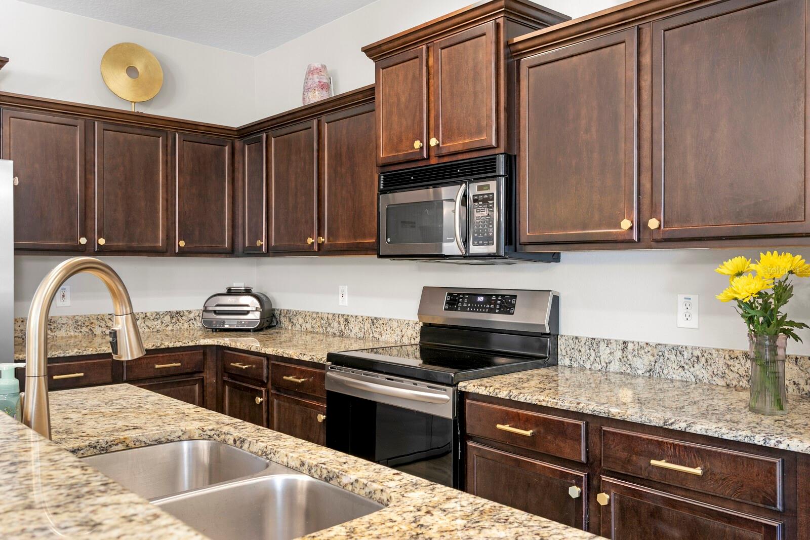 2917 BAYSHORE POINTE DR