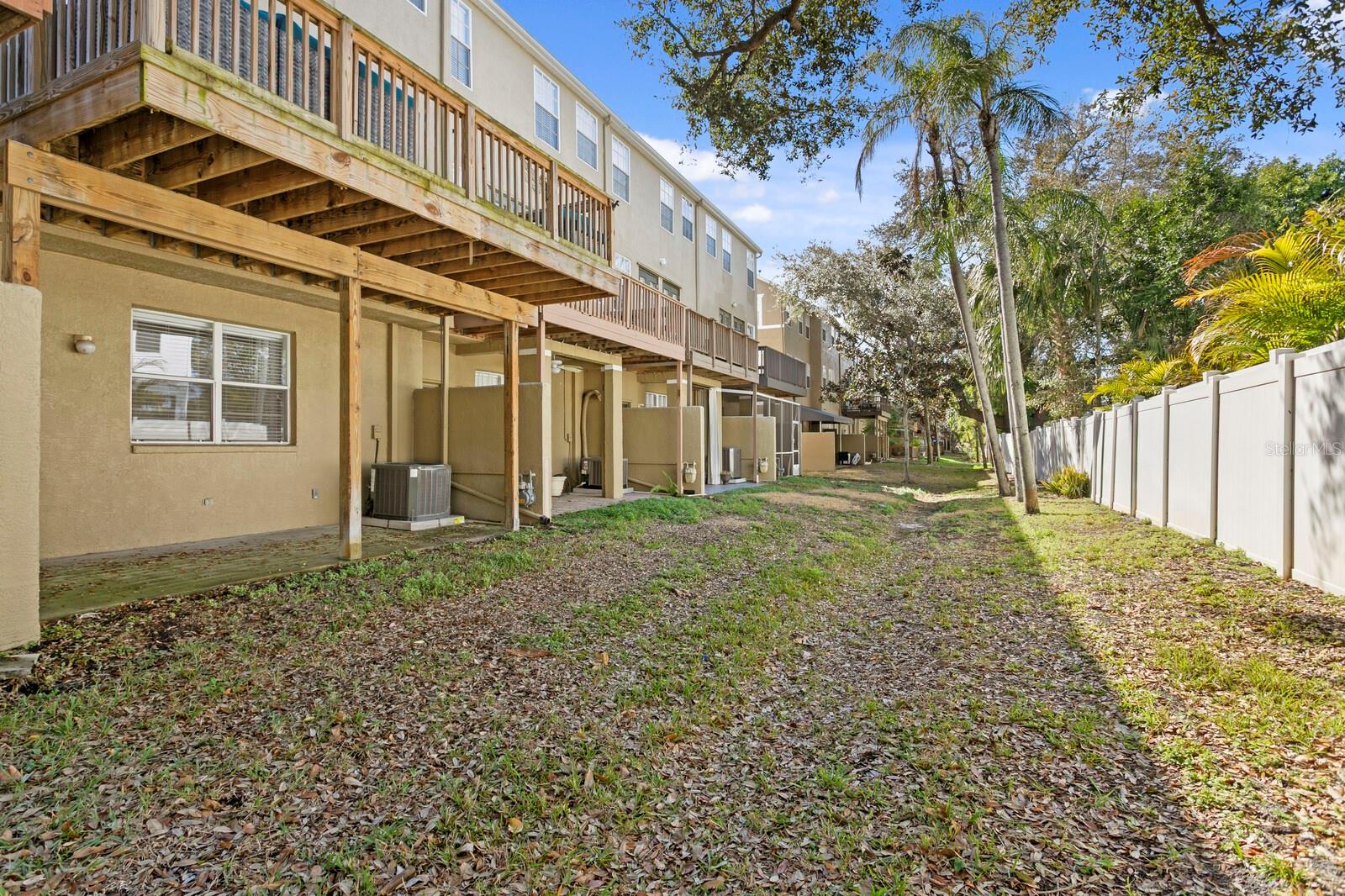 2917 BAYSHORE POINTE DR