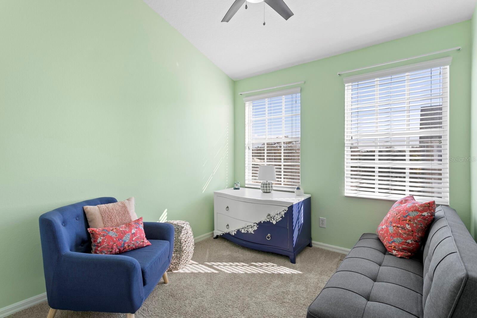 2917 BAYSHORE POINTE DR