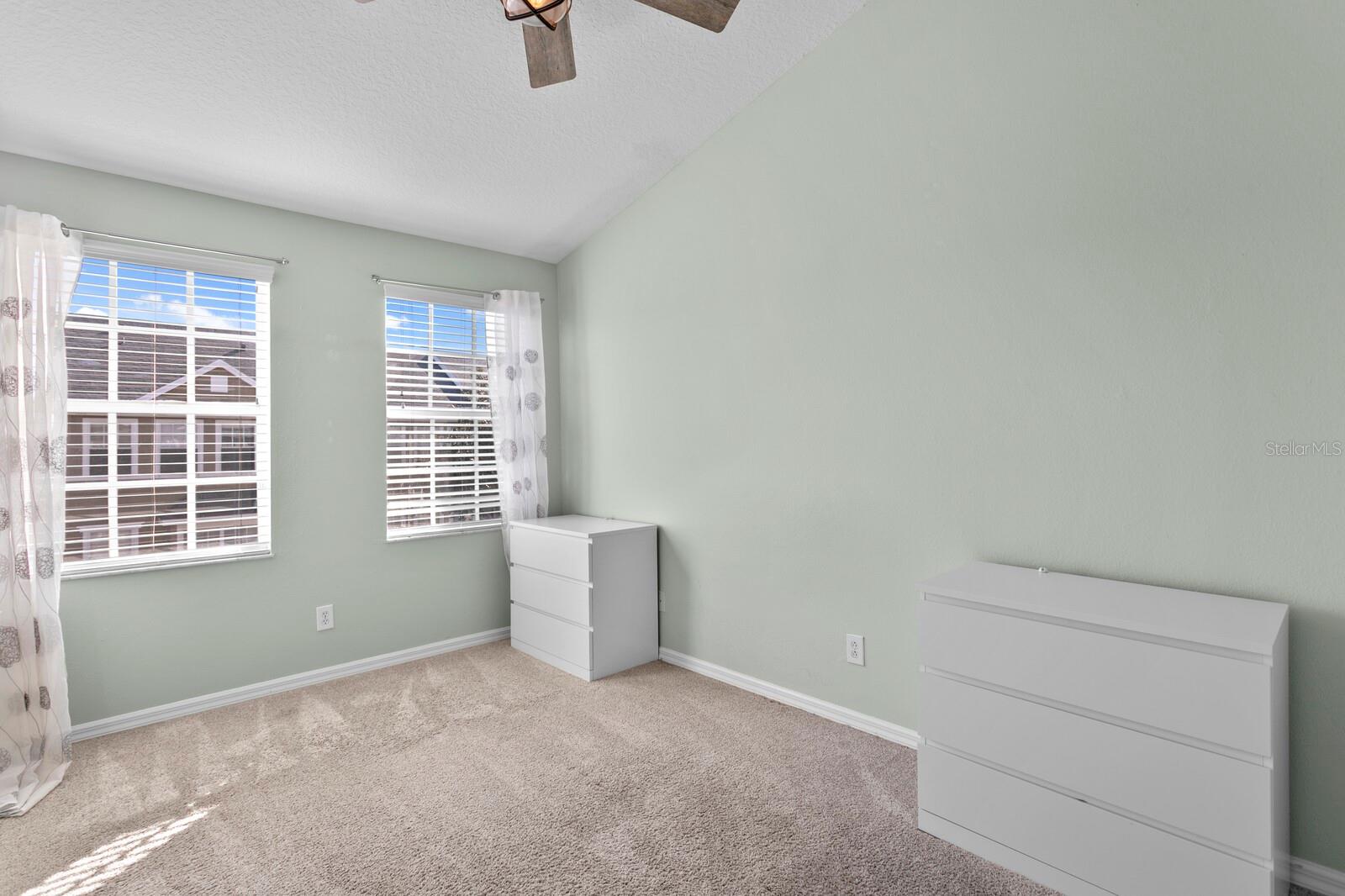 2917 BAYSHORE POINTE DR