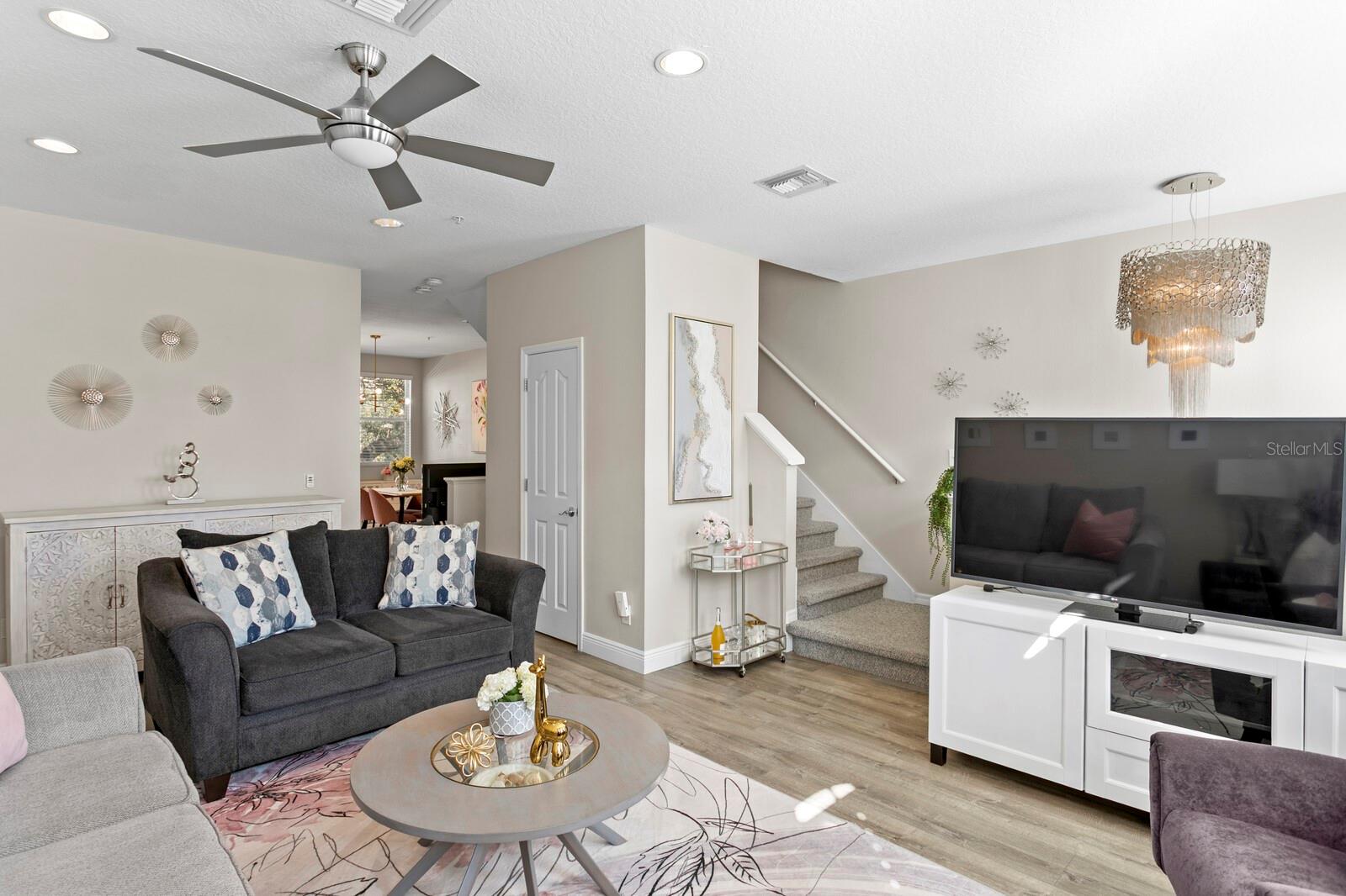 2917 BAYSHORE POINTE DR