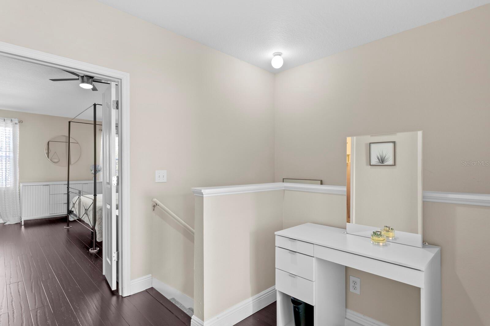 2917 BAYSHORE POINTE DR