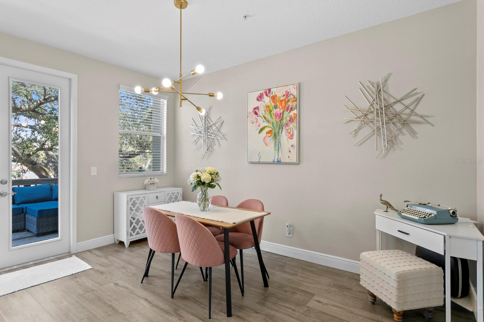 2917 BAYSHORE POINTE DR