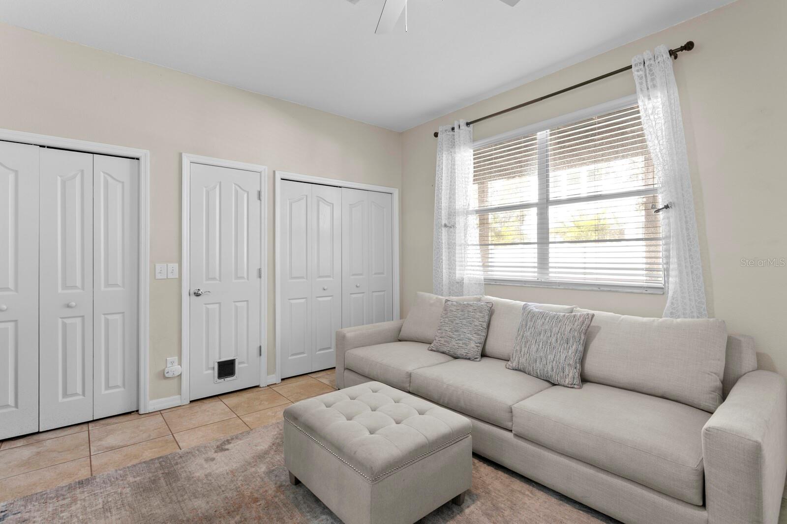 2917 BAYSHORE POINTE DR