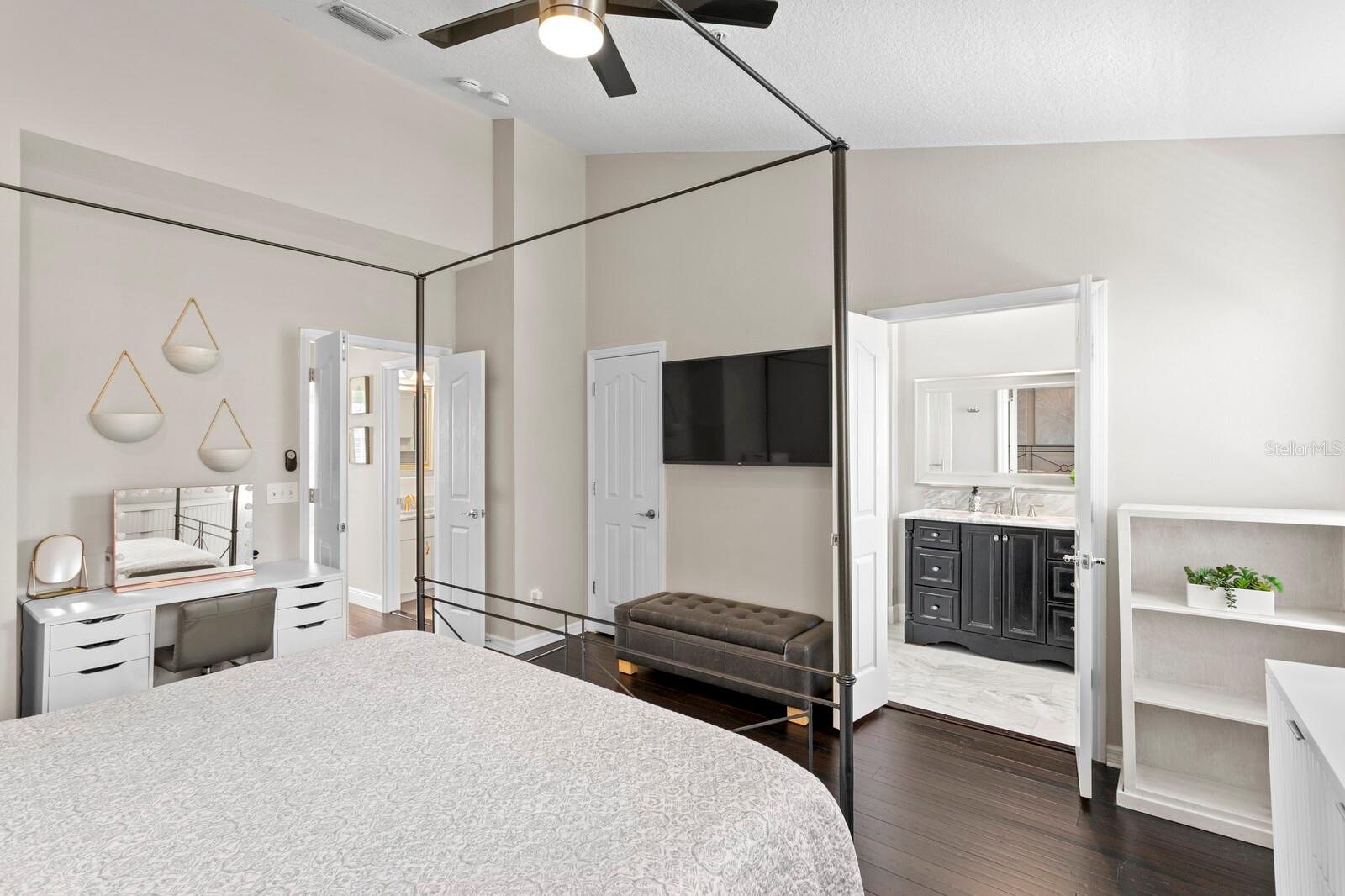 2917 BAYSHORE POINTE DR