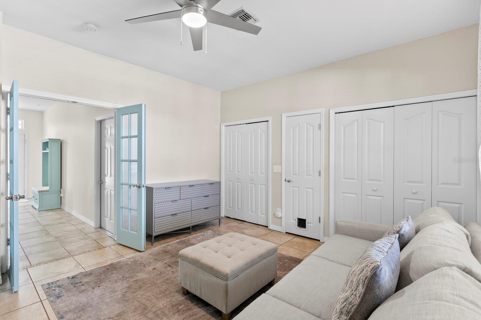 2917 BAYSHORE POINTE DR