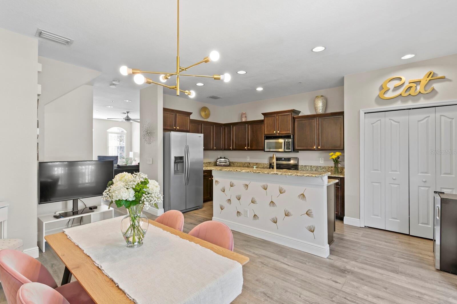 2917 BAYSHORE POINTE DR