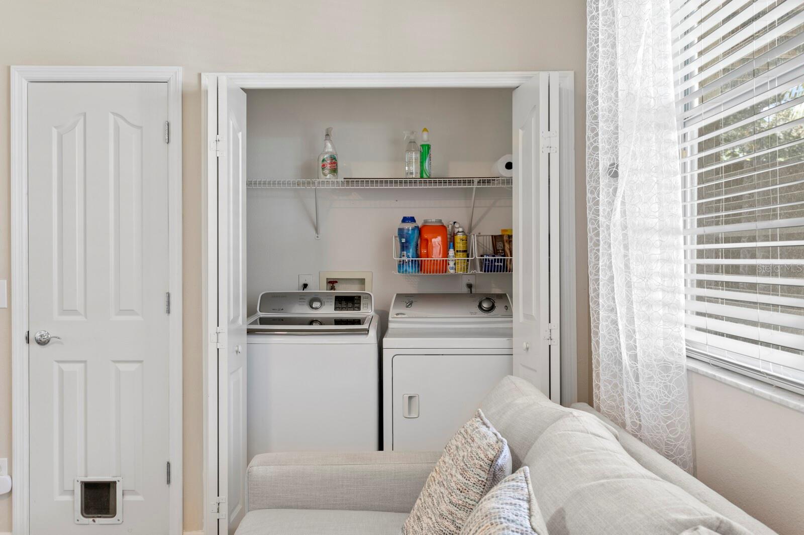 2917 BAYSHORE POINTE DR