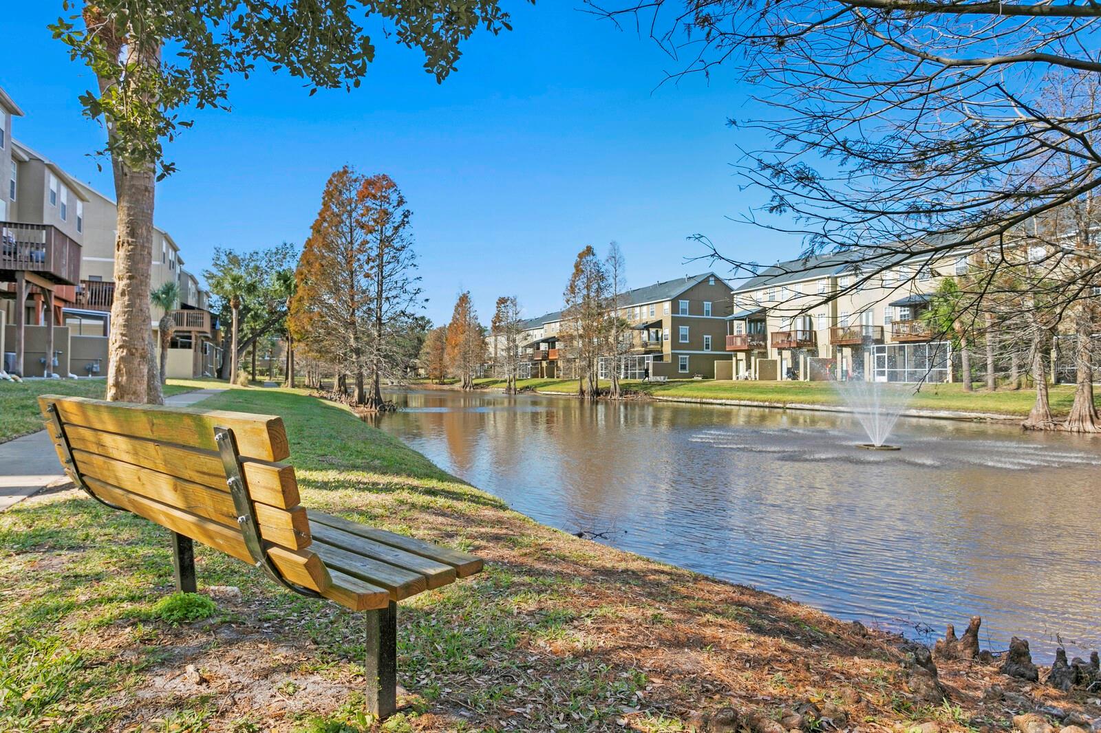 2917 BAYSHORE POINTE DR