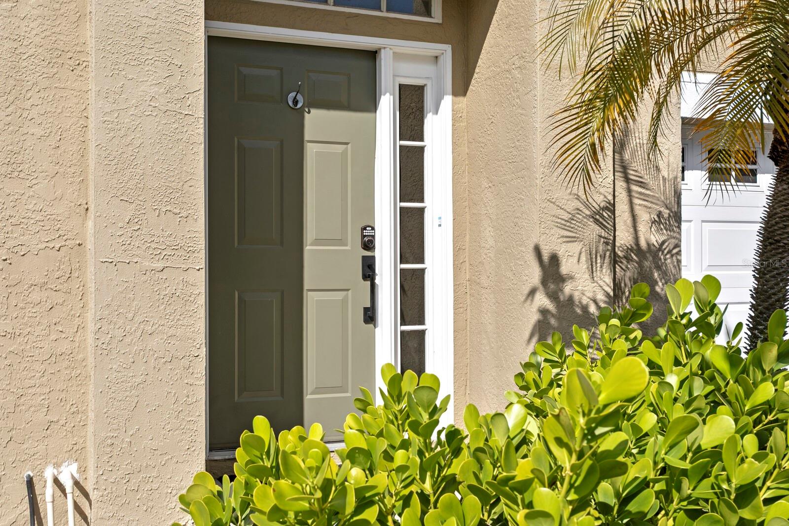 2917 BAYSHORE POINTE DR
