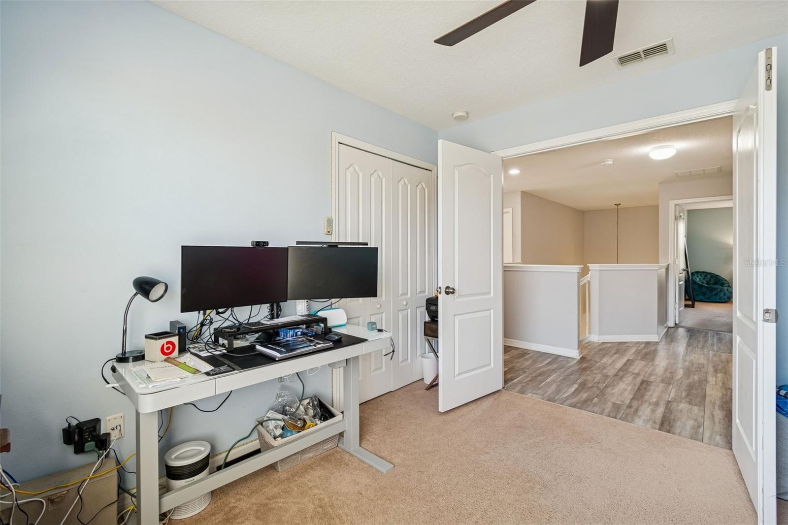 3620 LEFAYS PT
