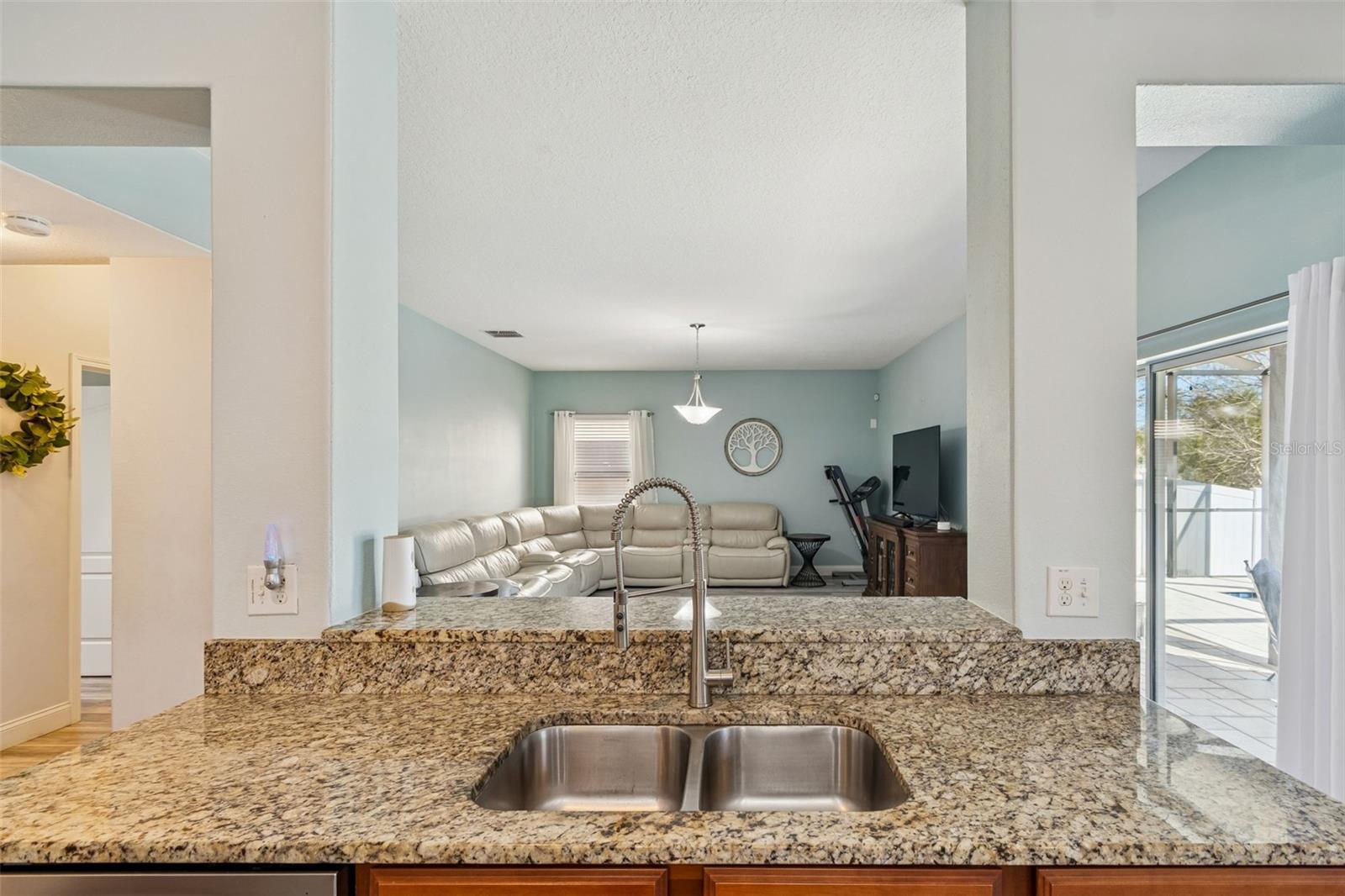3620 LEFAYS PT