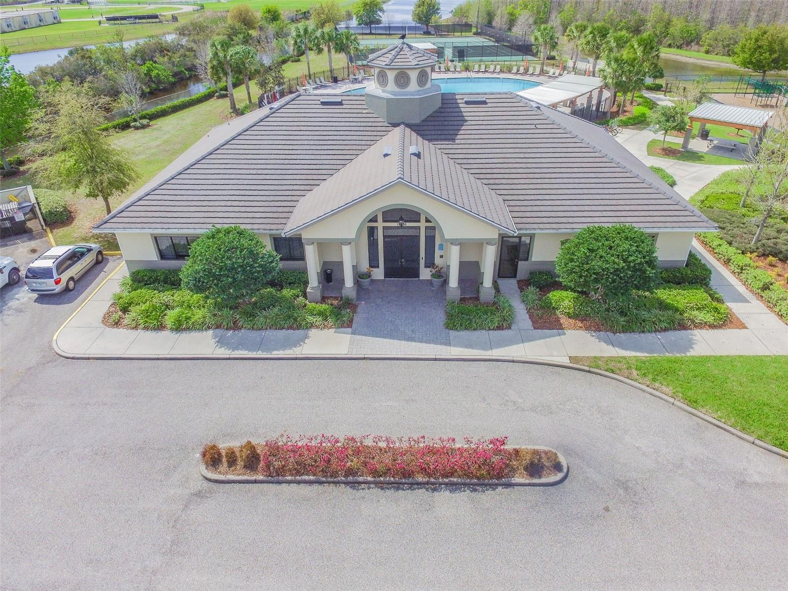 3620 LEFAYS PT