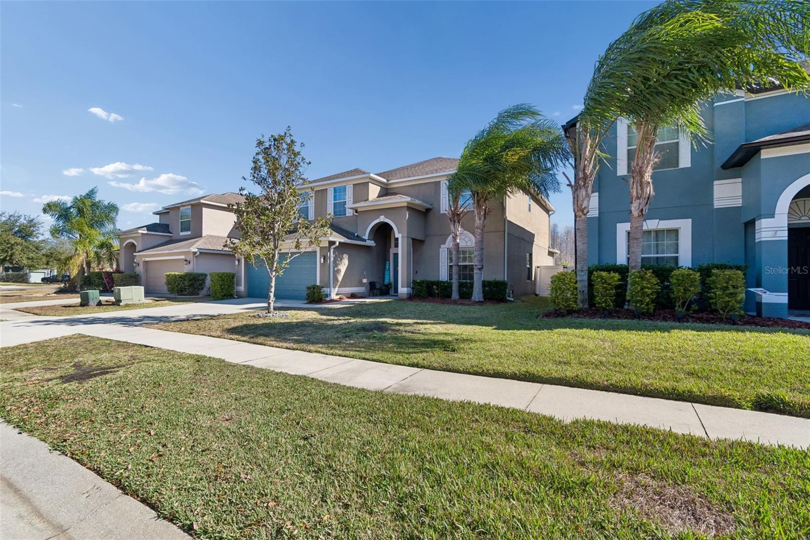 3620 LEFAYS PT