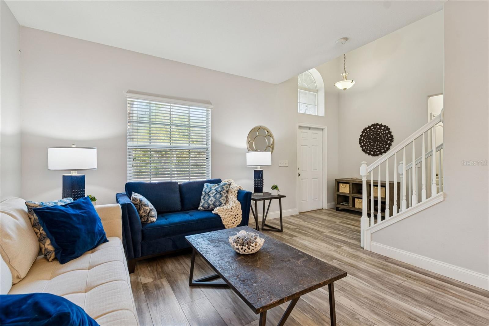 3620 LEFAYS PT