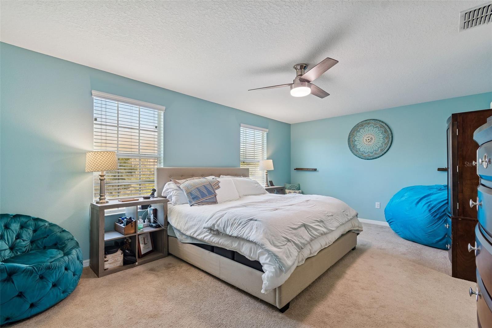 3620 LEFAYS PT