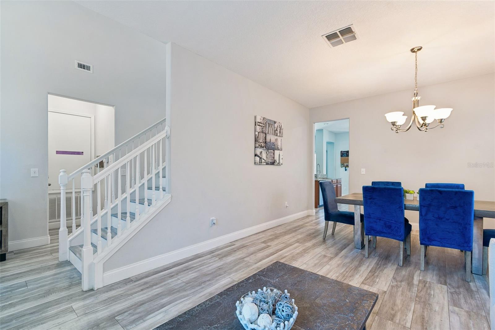 3620 LEFAYS PT