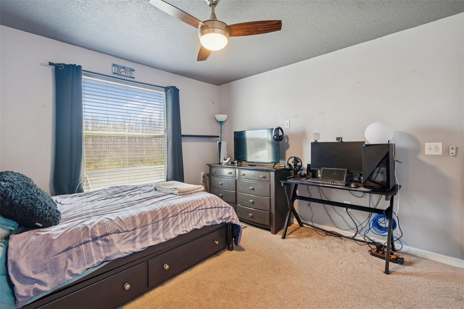 3620 LEFAYS PT