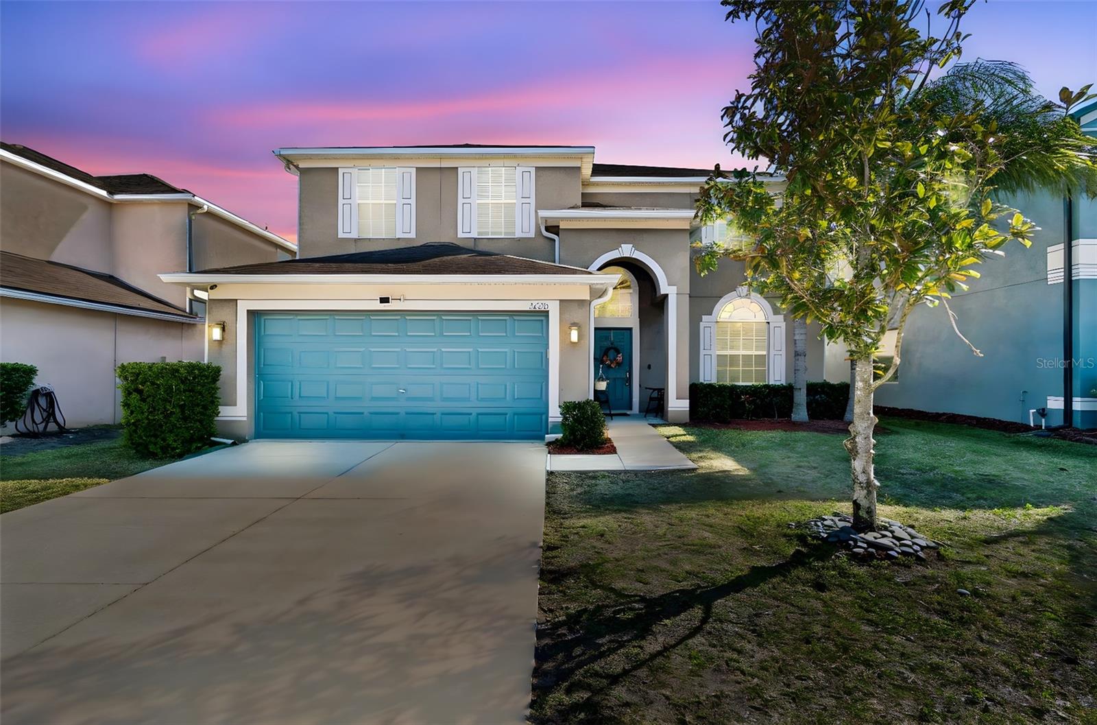 3620 LEFAYS PT