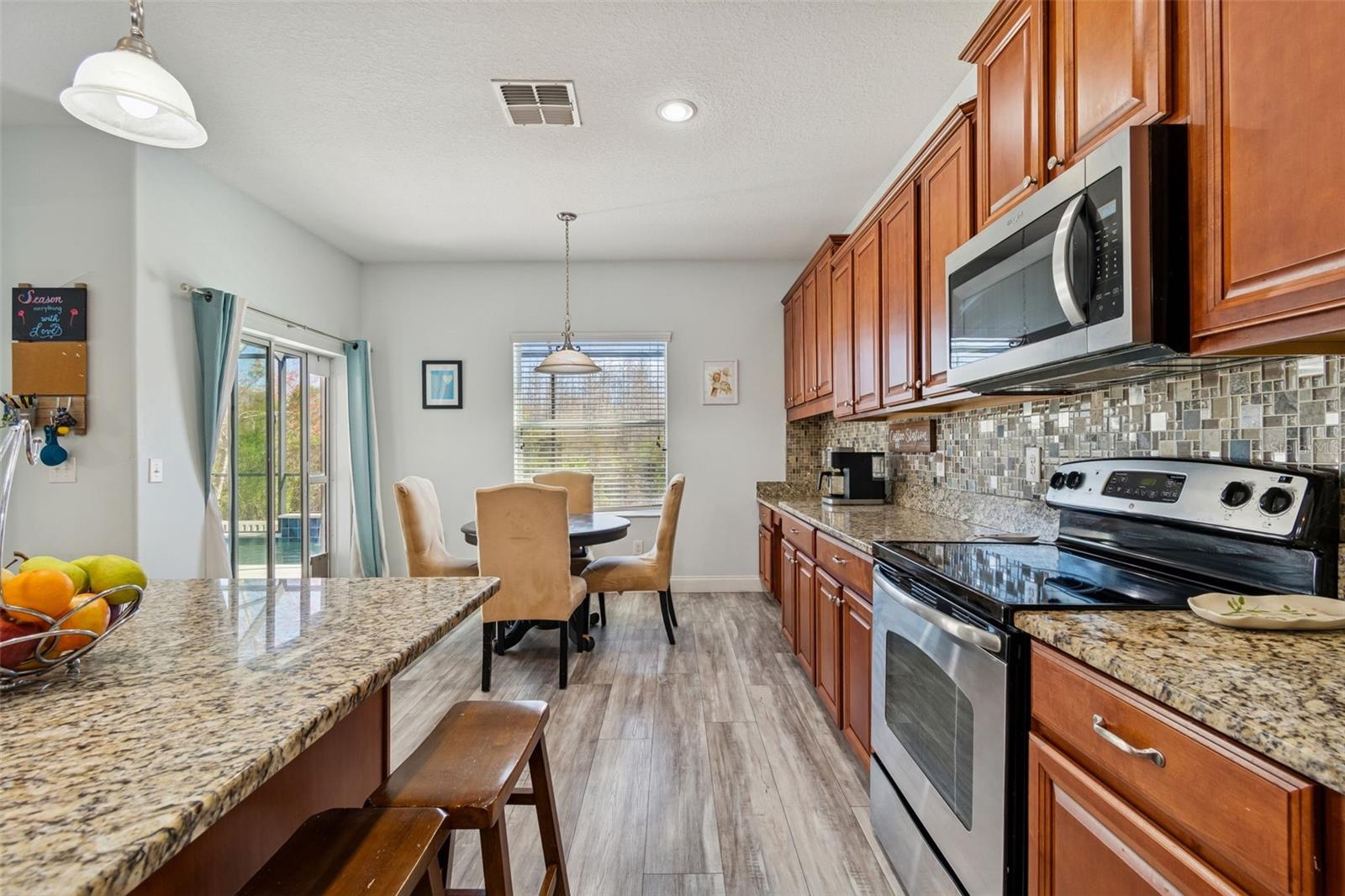 3620 LEFAYS PT