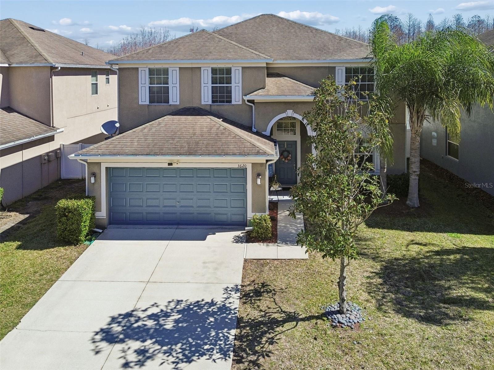 3620 LEFAYS PT