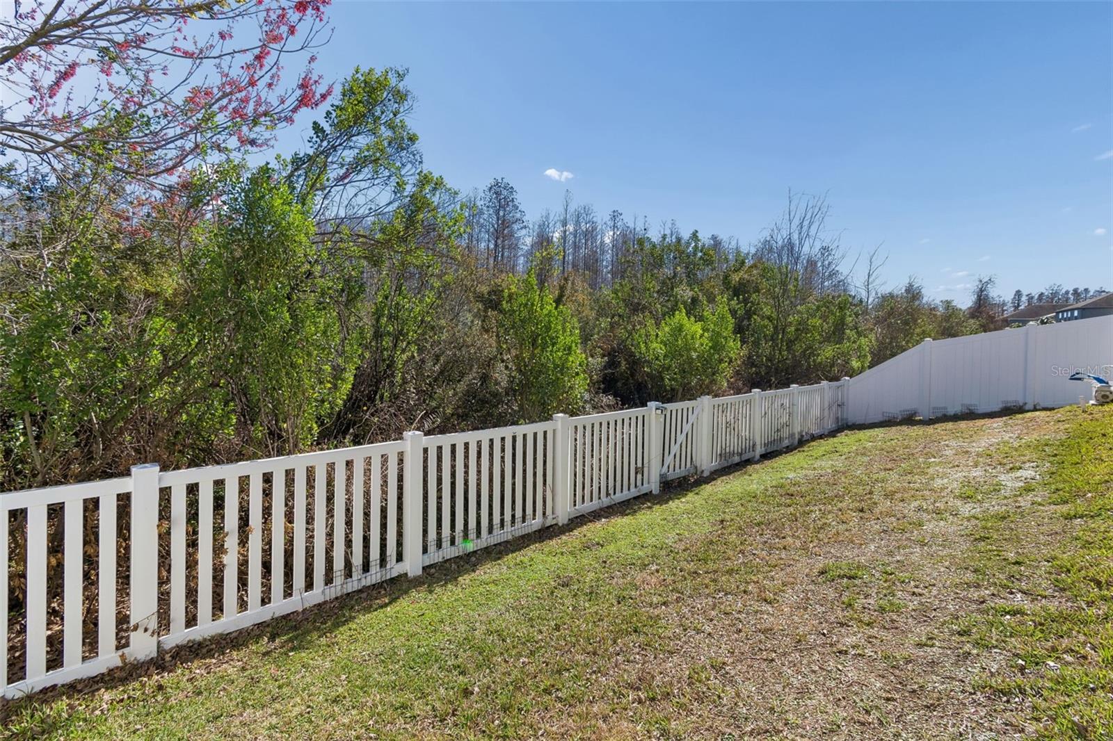 3620 LEFAYS PT