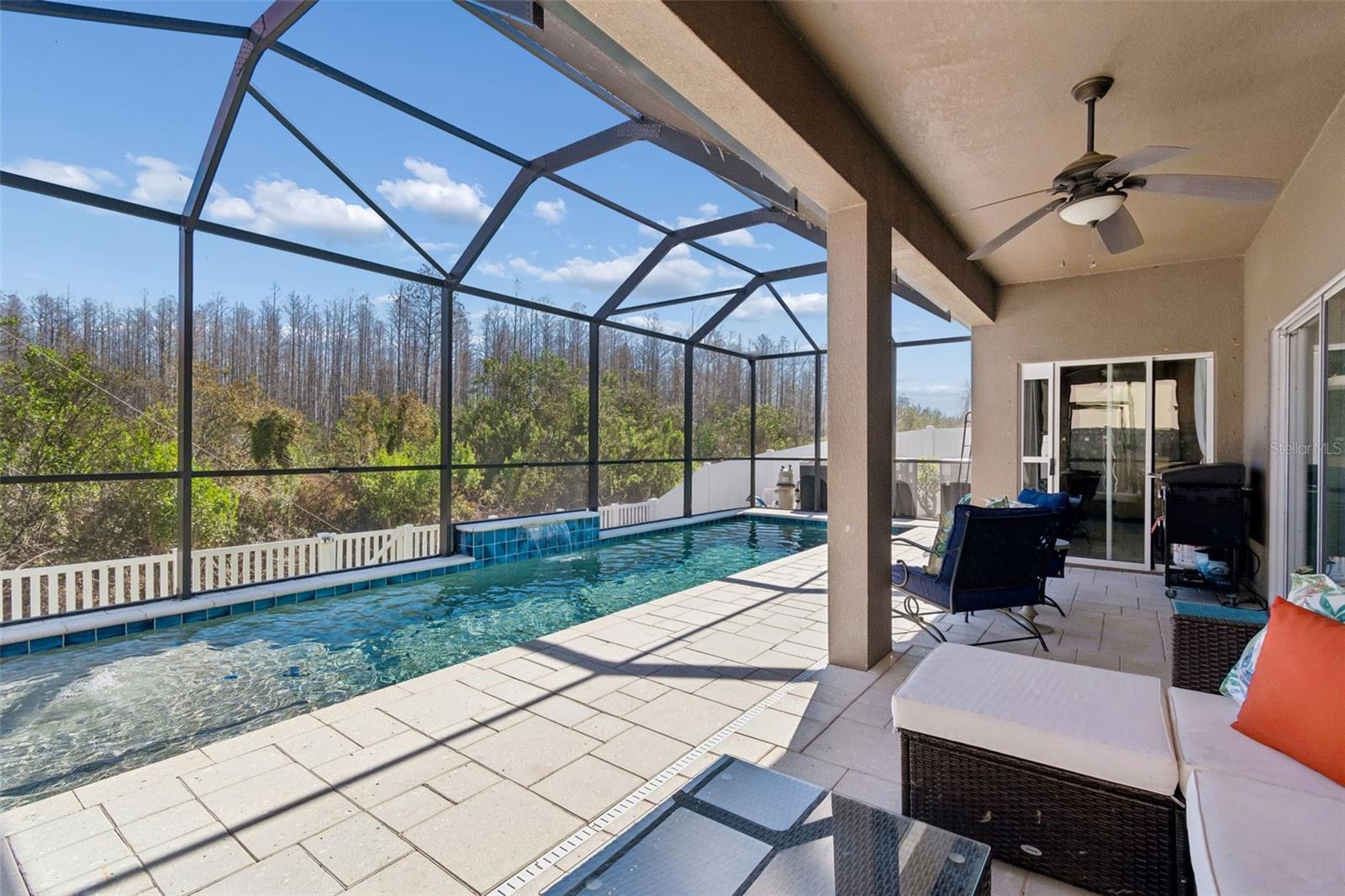 3620 LEFAYS PT