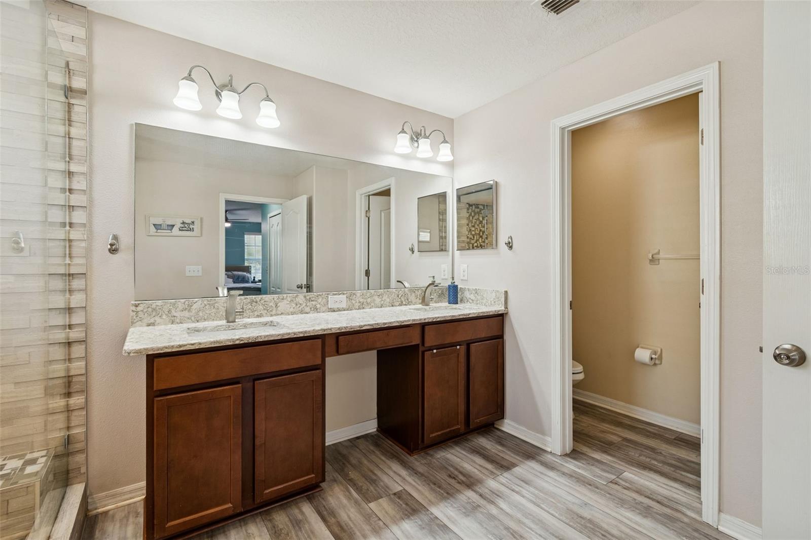 3620 LEFAYS PT