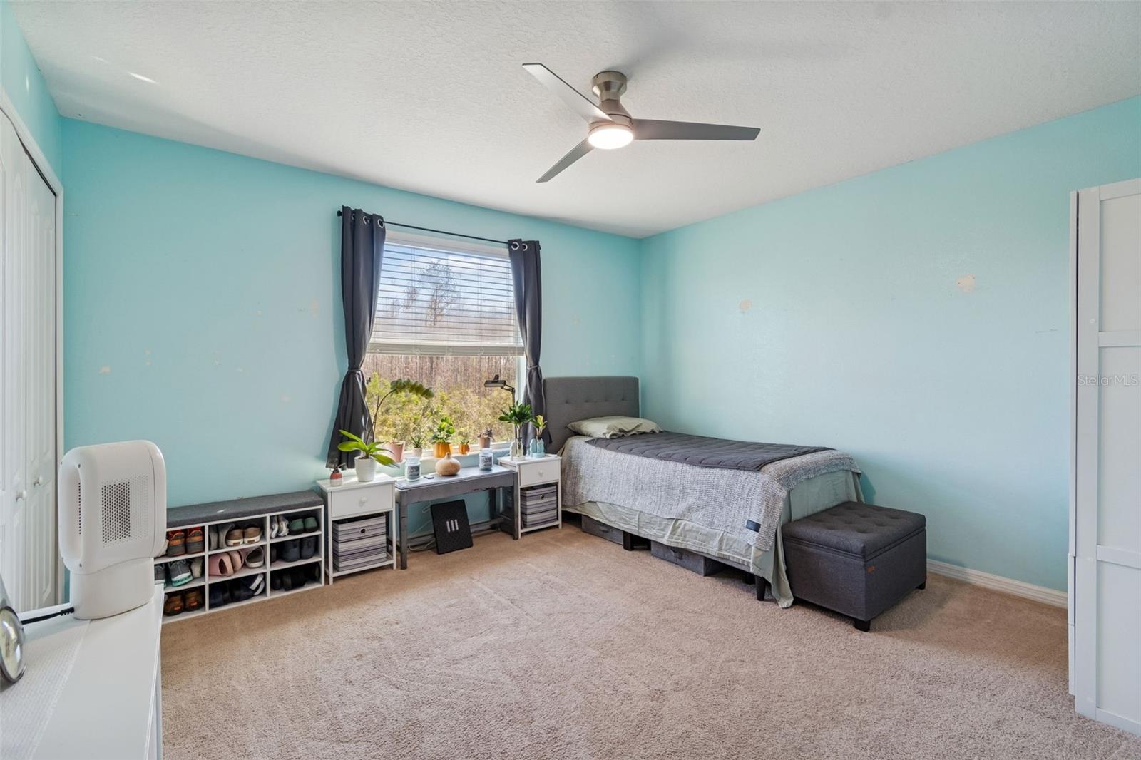 3620 LEFAYS PT