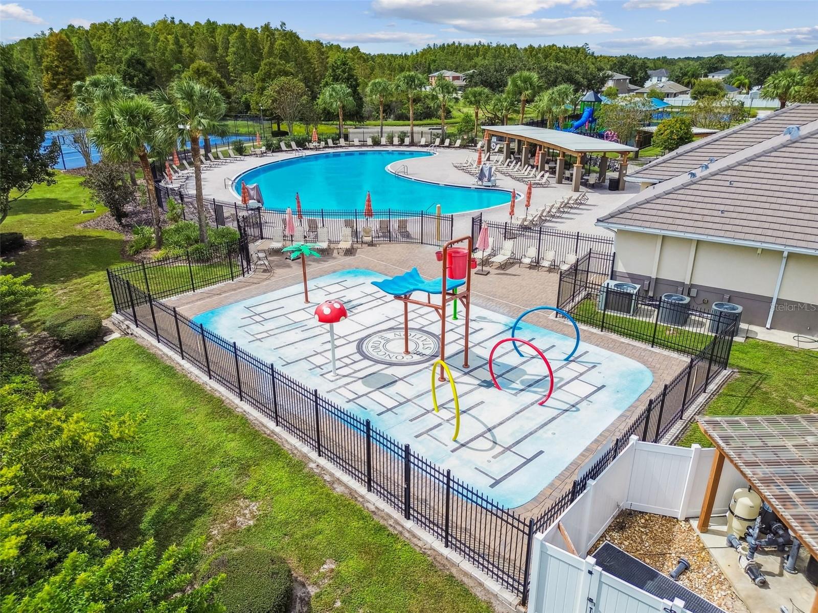 3620 LEFAYS PT