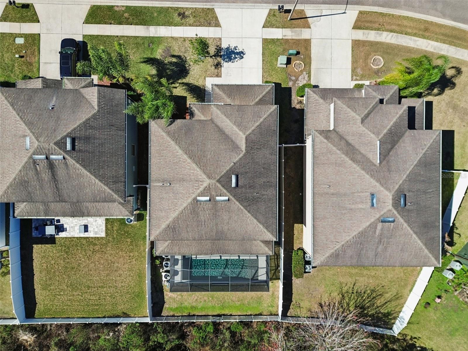 3620 LEFAYS PT