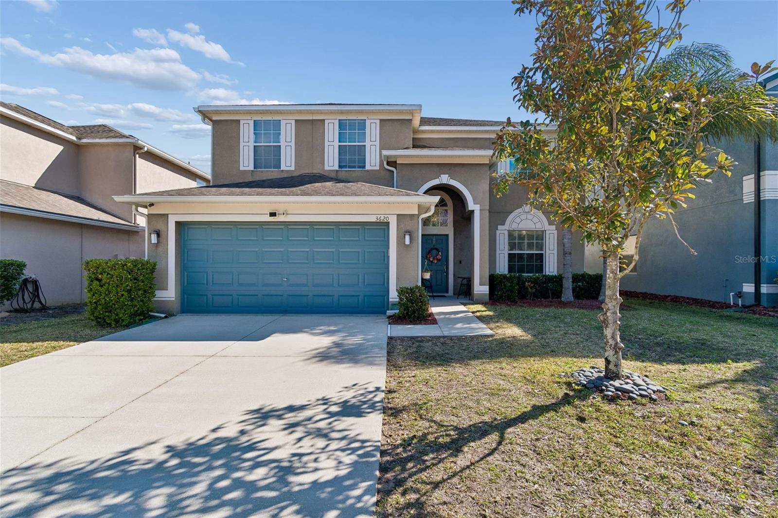 3620 LEFAYS PT