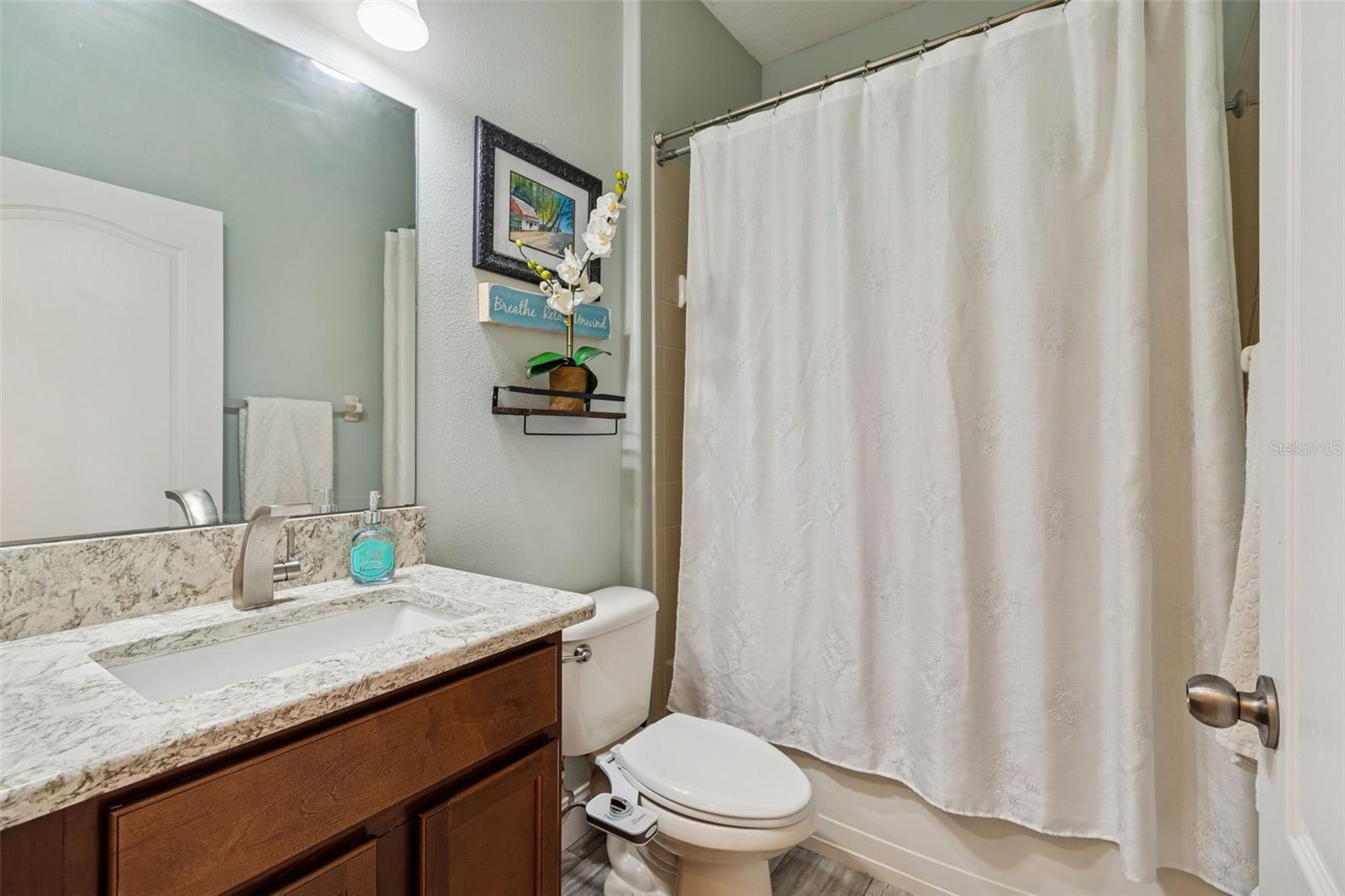3620 LEFAYS PT