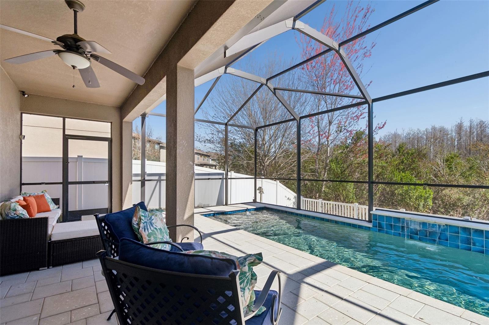 3620 LEFAYS PT