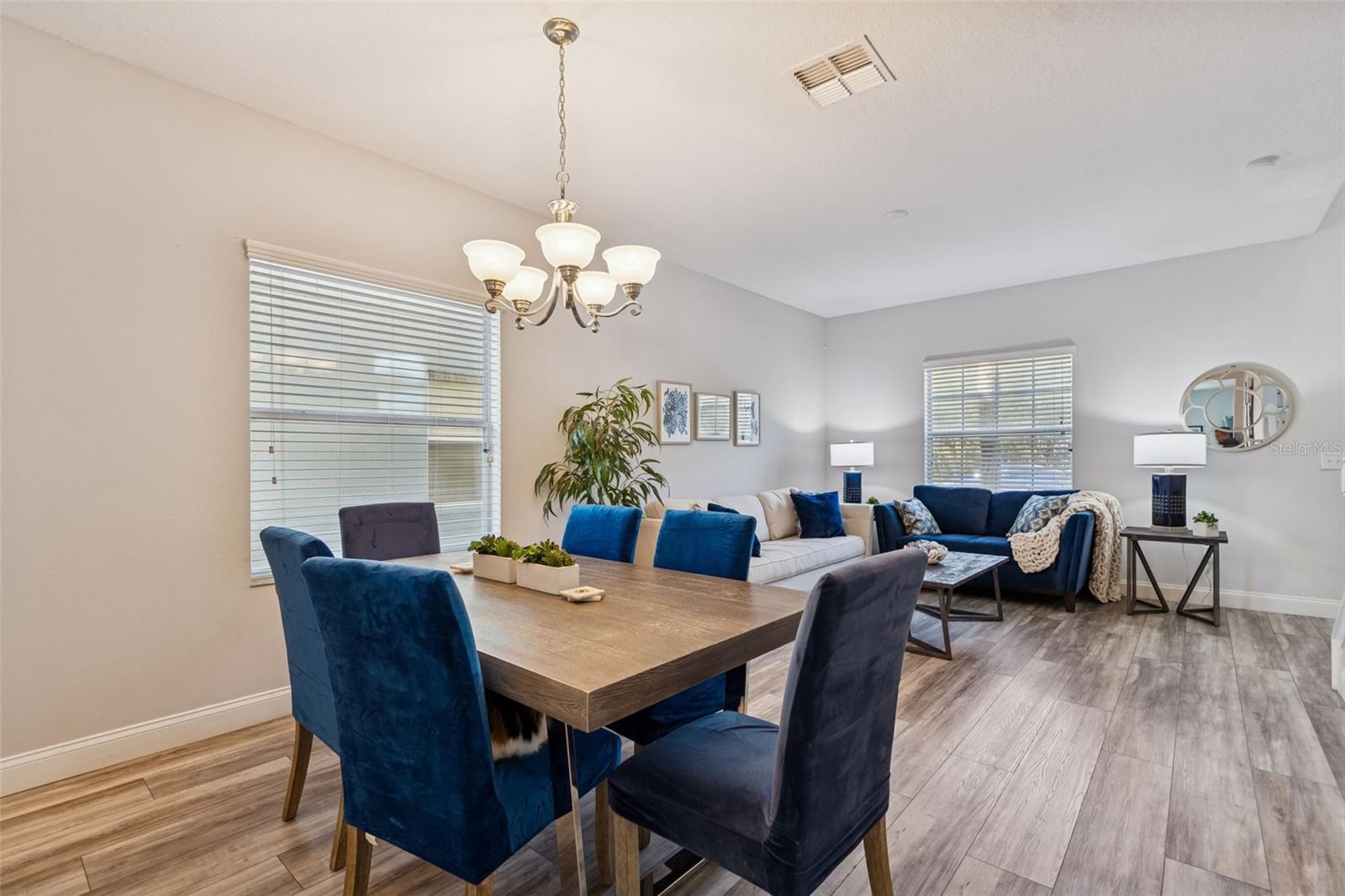 3620 LEFAYS PT