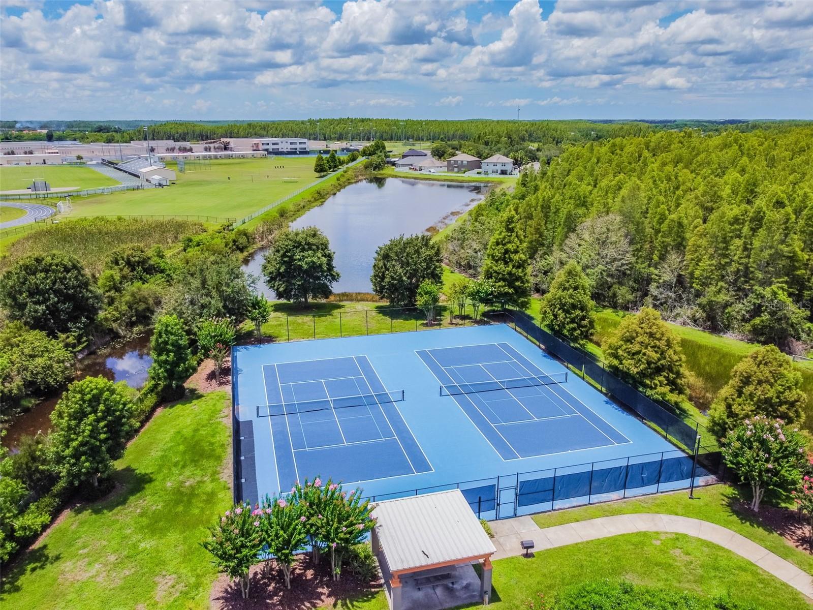 3620 LEFAYS PT