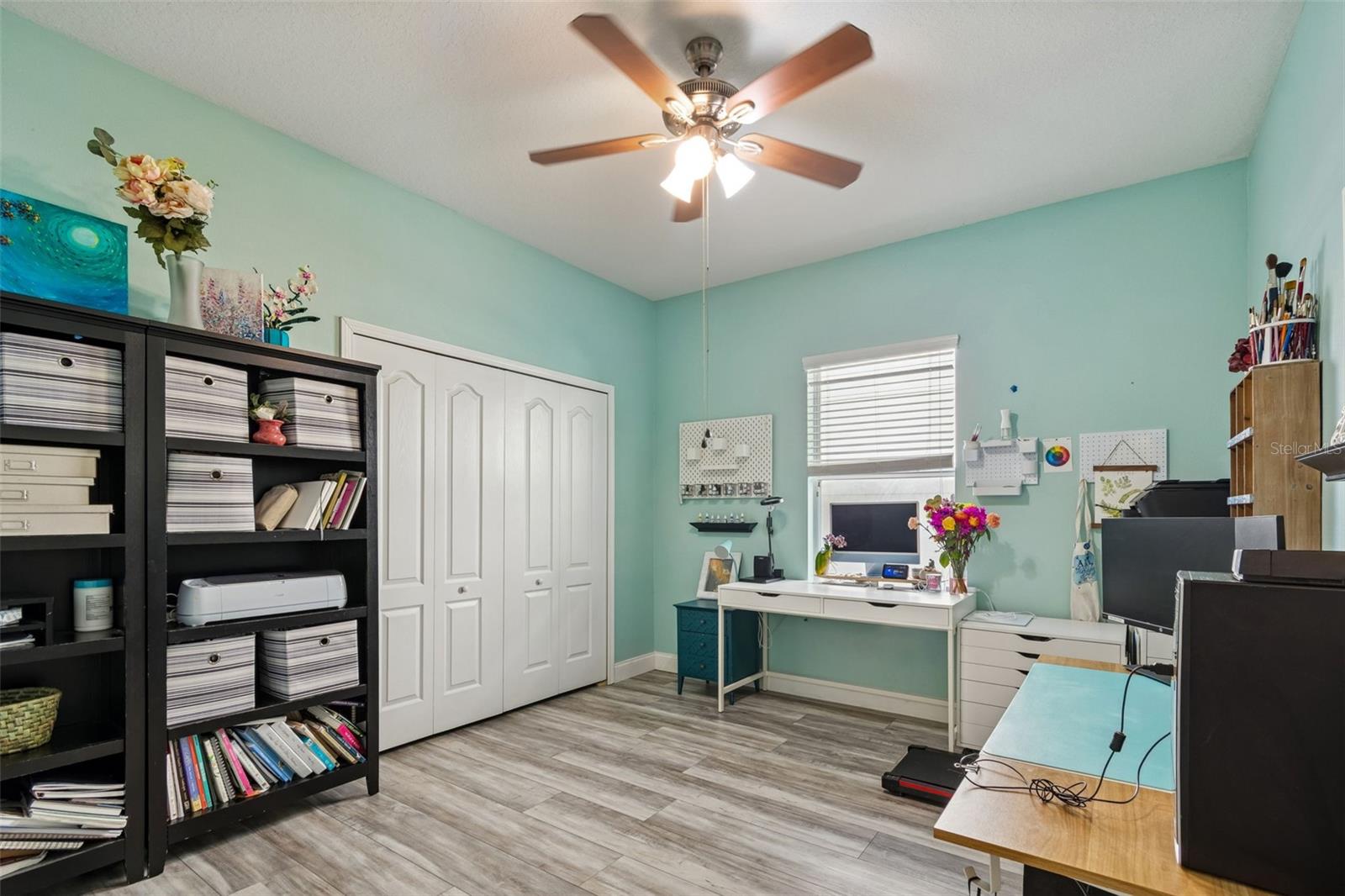 3620 LEFAYS PT