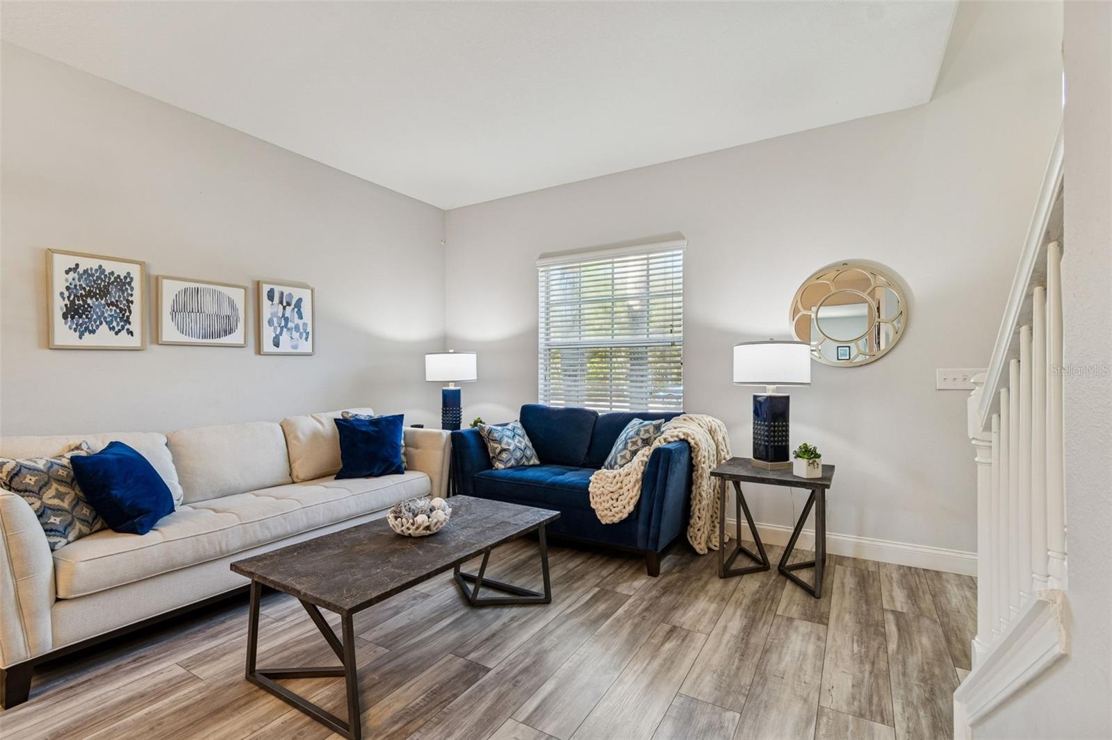 3620 LEFAYS PT