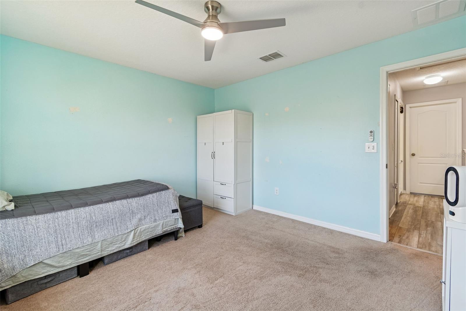 3620 LEFAYS PT