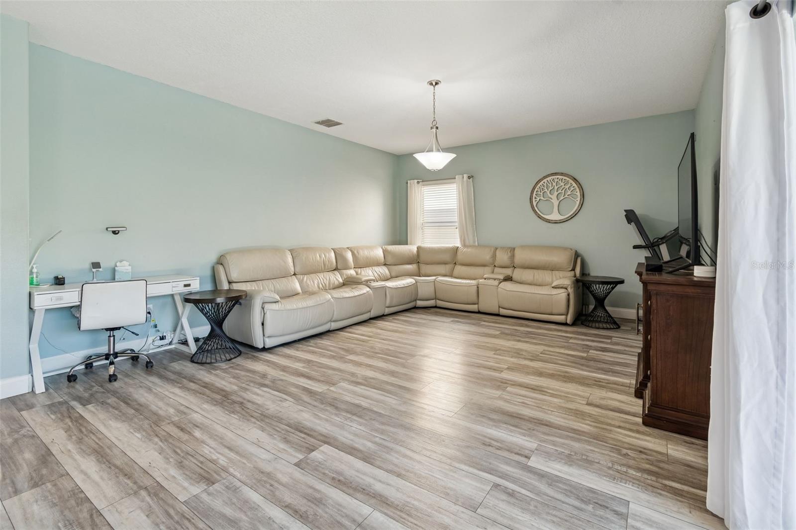 3620 LEFAYS PT