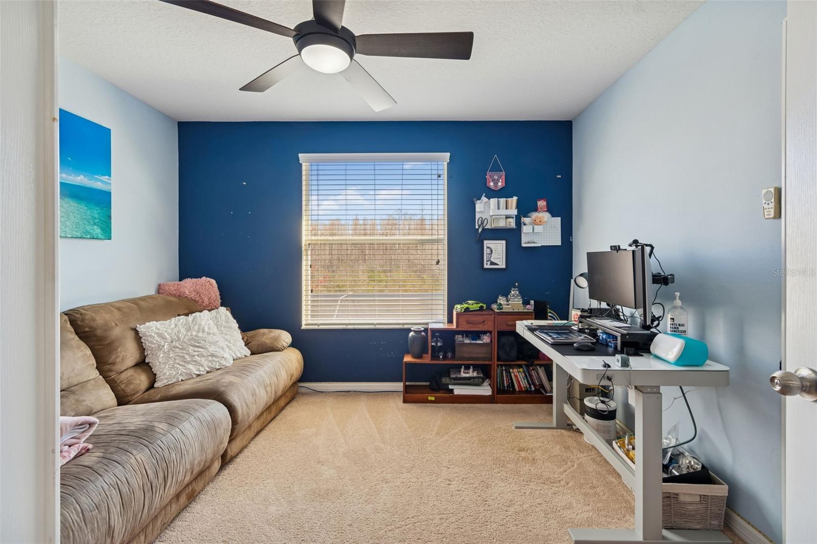 3620 LEFAYS PT