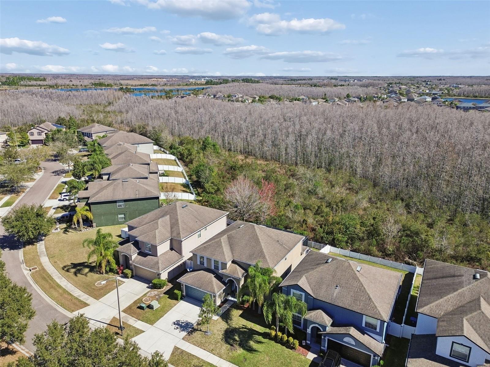 3620 LEFAYS PT