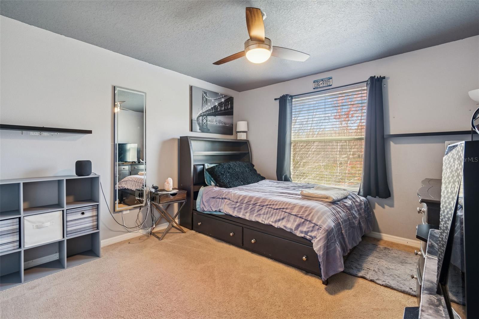 3620 LEFAYS PT