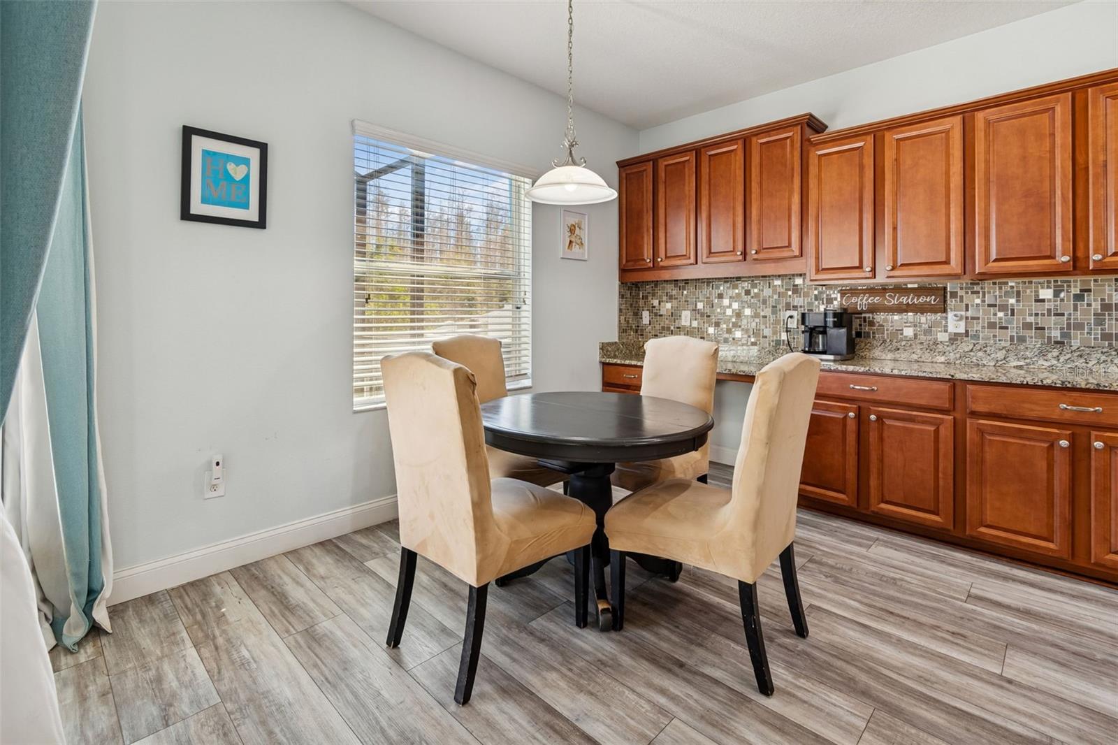 3620 LEFAYS PT