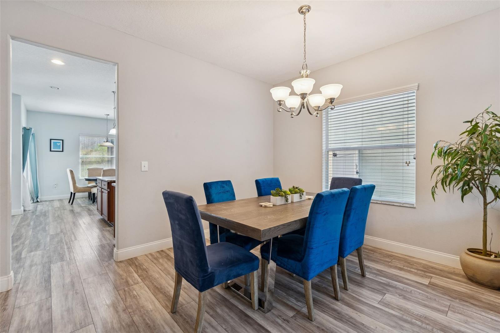 3620 LEFAYS PT